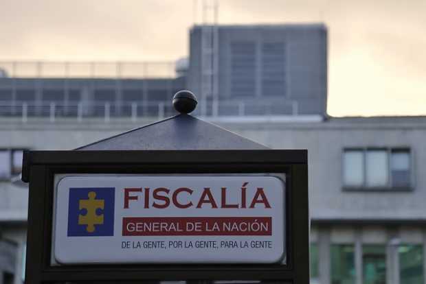 Fiscalía dice que investiga origen del vídeo que incita a desmanes el 21 de noviembre