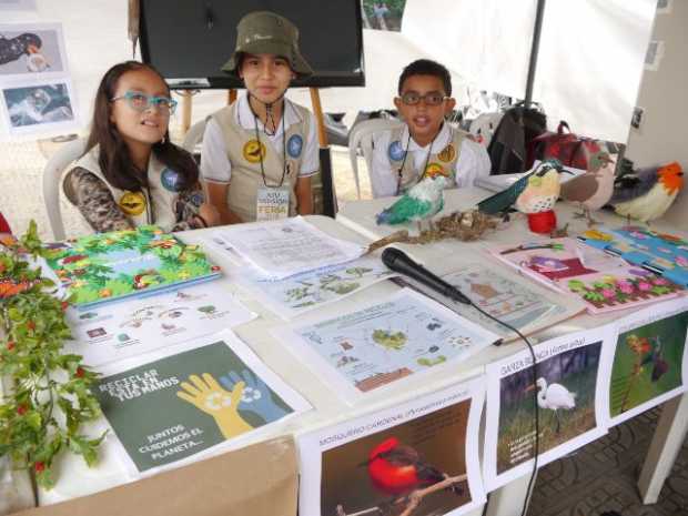 Foto | LA PATRIA Foto | LA PATRIA