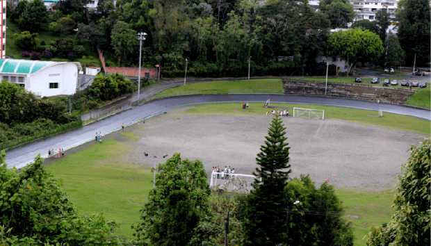 Sector del homicidio