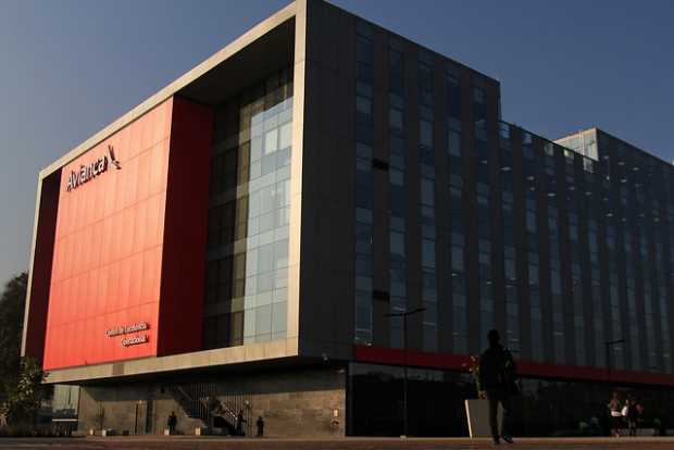 En la Corte Constitucional se empiezan a mover los despidos de ACDAC En la Corte Constitucional se empiezan a mover los despidos de ACDAC