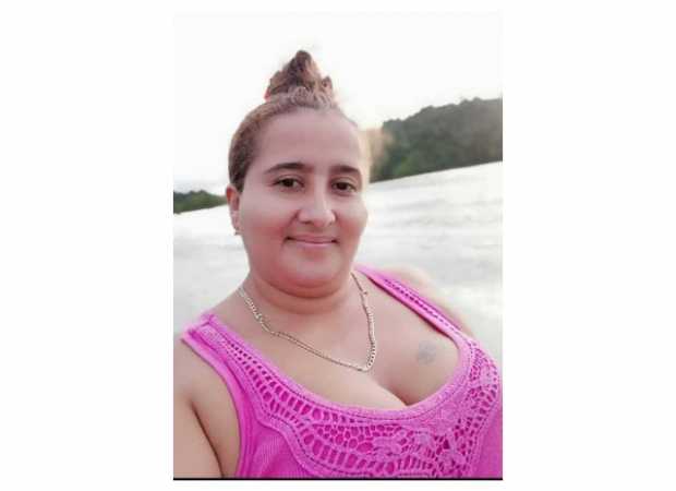 Muerte de viterbeña en Nuquí (Chocó), un misterio