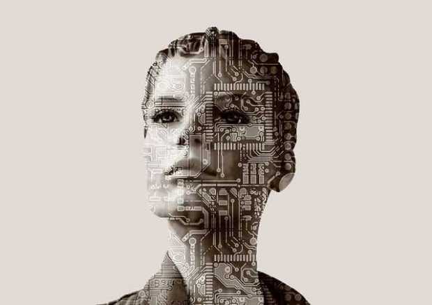 Inteligencia Artificial: Máquinas pensantes de la vida diaria 