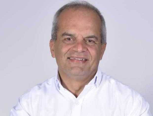 Nicolaseduardojimenezmejia Nicolaseduardojimenezmejia