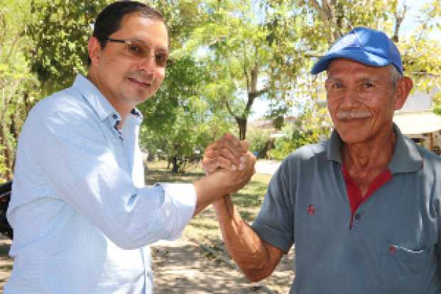 Jorge Alberto Tovar Beltrán Jorge Alberto Tovar Beltrán