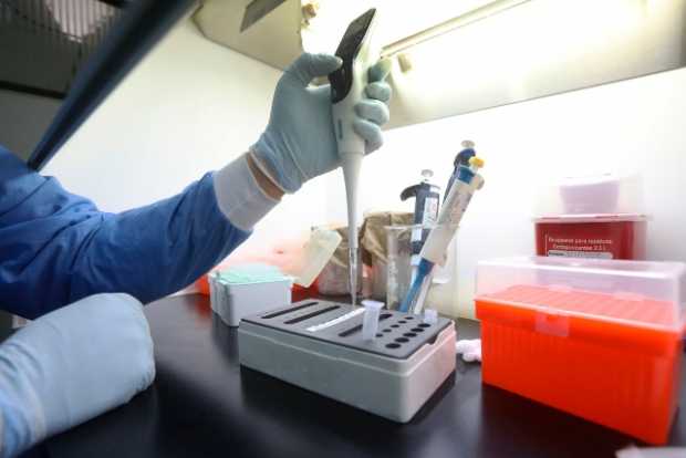 Gobiernos y sector privado unidos por un mayor acceso a la vacuna