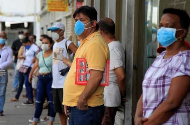 FCF y Dimayor presentan protocolo de salubridad para reactivar el fútbol colombiano