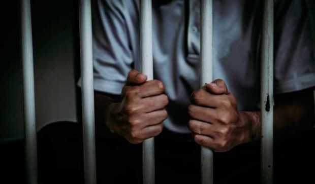 Ilustraciòn Ilustraciòn