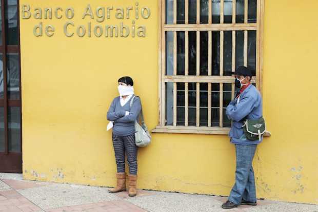 Científicos de la Universidad de Antioquia aíslan agente de la covid-19 para estudio