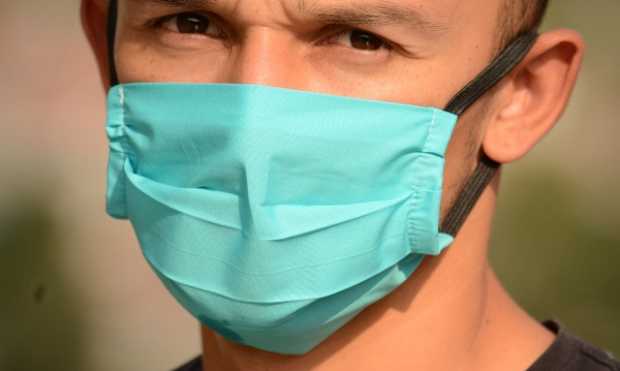 En Colombia hay 3.233 casos confirmados de covid-19: 550 recuperados y 144 fallecidos En Colombia hay 3.233 casos confirmados de covid-19: 550 recuperados y 144 fallecidos