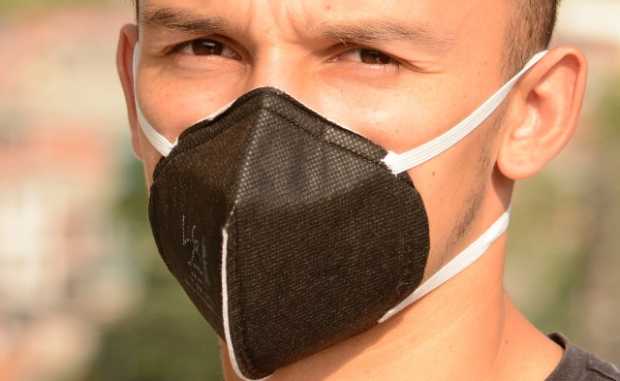 Colombia suma 3.977 casos de covid-19, Caldas llega a los 50 Colombia suma 3.977 casos de covid-19, Caldas llega a los 50