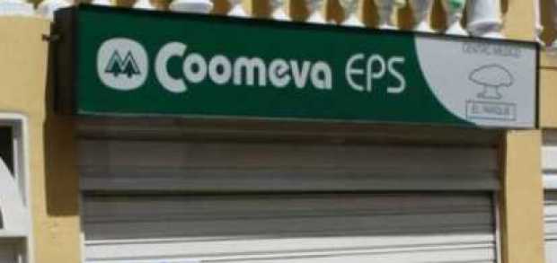 El dolor se incrementa ante la lentitud de Coomeva