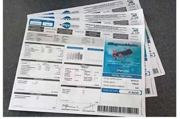 Gobernación de Caldas propone a municipios llegar al tope máximo de subsidios que pueden otorgar a través de la Ley 1450 Gobernación de Caldas propone a municipios llegar al tope máximo de subsidios que pueden otorgar a través de la Ley 1450