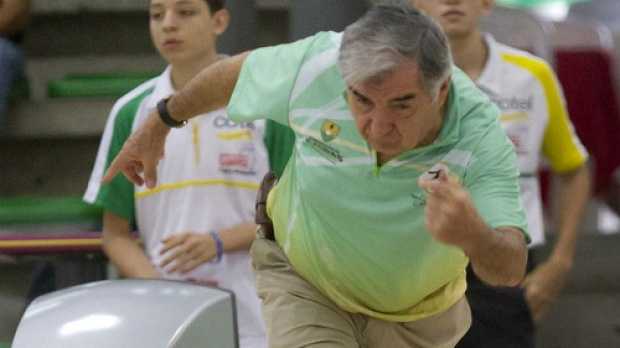 Bolos de Caldas Bolos de Caldas