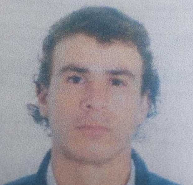 Se hacía el borracho para tocar a una menor en Marmato