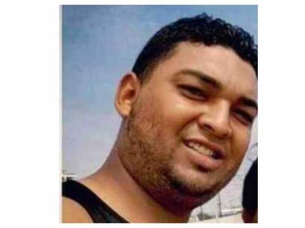 Ansermeño murió en accidente en Ecuador