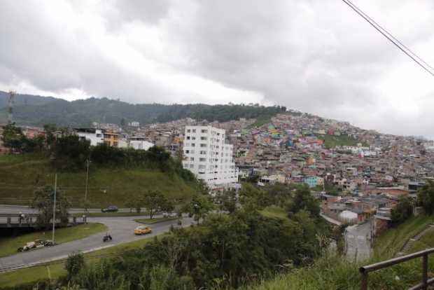 Manizales suma 28 de los 64 nuevos casos de covid-19 en Caldas