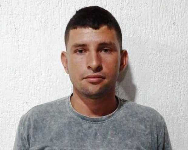 Doble asesinato sería por retaliaciones: a uno lo hallaron en La Dorada y al otro en San Miguel