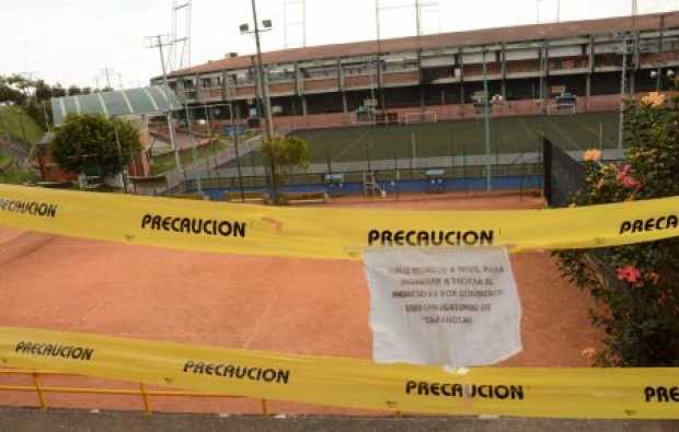 Alcaldía de Manizales Alcaldía de Manizales