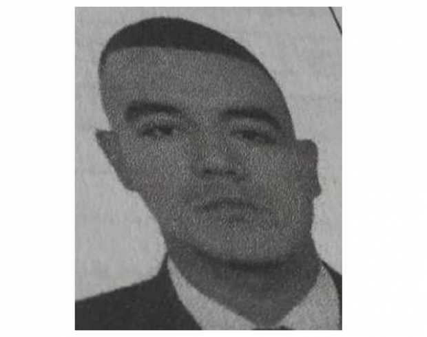 “Lo maté y me desquité de las humillaciones”: condenado por asesinar en Supía “Lo maté y me desquité de las humillaciones”: condenado por asesinar en Supía