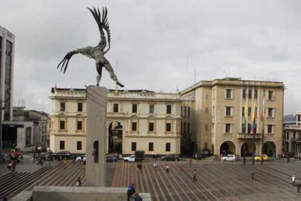 Nuevo fallecimiento en Manizales por covid-19: van 15 en la capital caldense y 34 en el departamento Nuevo fallecimiento en Manizales por covid-19: van 15 en la capital caldense y 34 en el departamento