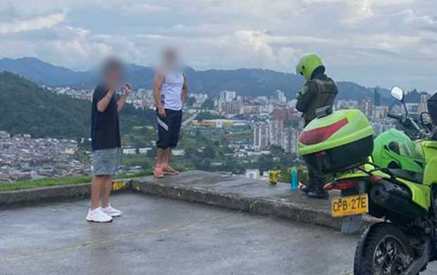 Operativos Operativos