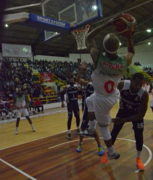 Sabios de Caldas Sabios de Caldas