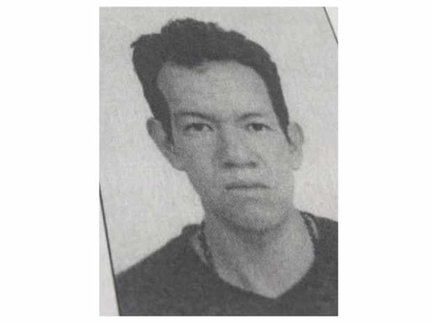 Se acostaba al lado del menor para accederlo en Riosucio Se acostaba al lado del menor para accederlo en Riosucio