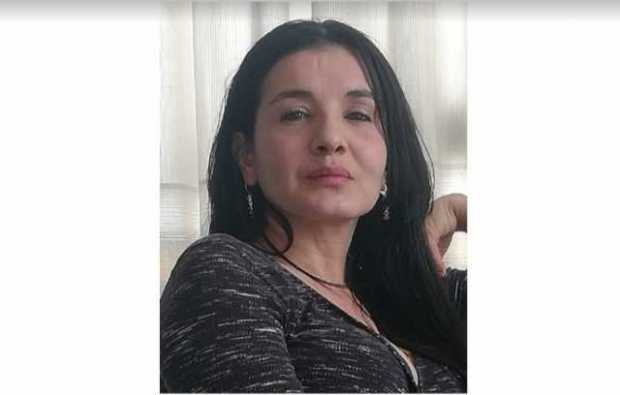 Buscan a mujer que desapareció ayer en Chipre