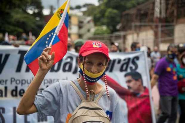 La campaña política en Venezuela terminó, pero los discursos de algunos candidatos y dirigentes resuenan todavía, cuando faltan 