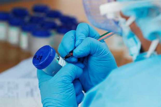 En Caldas reportan 400 nuevos contagios y 4 fallecimientos por covid-19