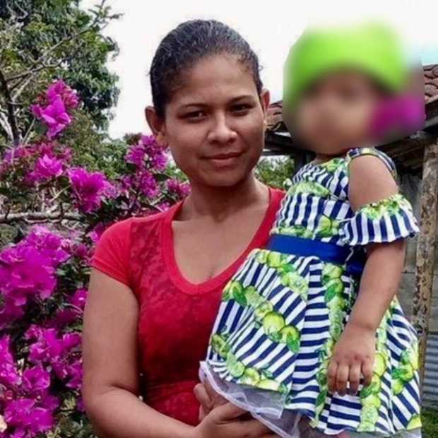 Masacres suman otras cinco víctimas en Colombia