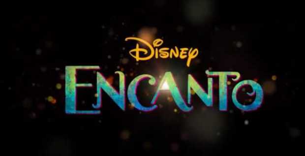 Encanto: El musical de Disney sobre Colombia se estrenará en 2021