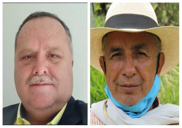 Presidente del Concejo de Pensilvania tiene que entregar actas