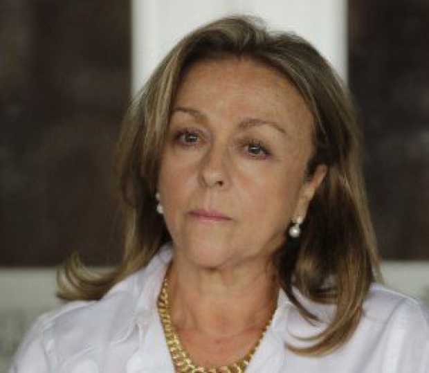 Secretaria de Hacienda también deja la Alcaldía de Manizales 