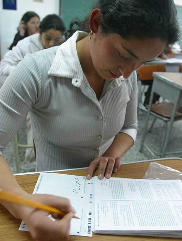 Con robótica buscan fortalecer las matemáticas en las pruebas PISA