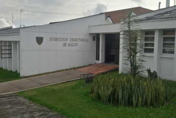 Cuestionan concurso de empleo en la DTSC