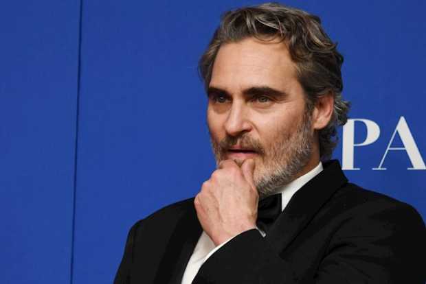 Joker lidera las nominaciones a los Óscar con 11 candidaturas