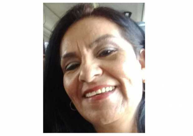 Los $104 millones nunca entraron a las arcas de La Merced Los $104 millones nunca entraron a las arcas de La Merced