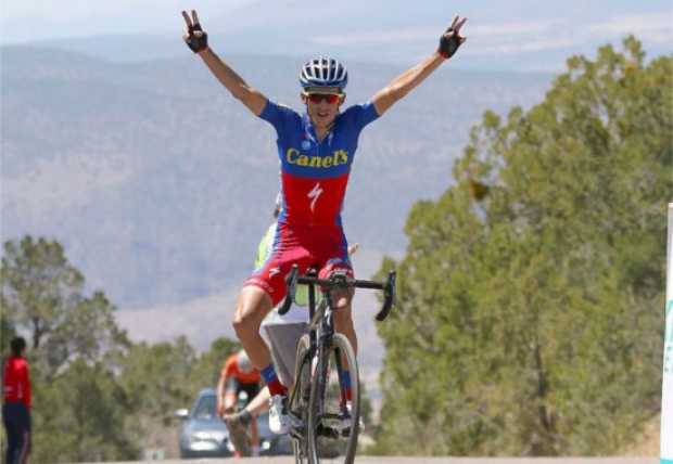 Ciclismo de Caldas Ciclismo de Caldas