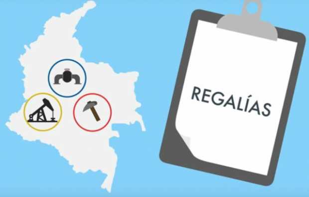 Imagen | DNP | LA PATRIA