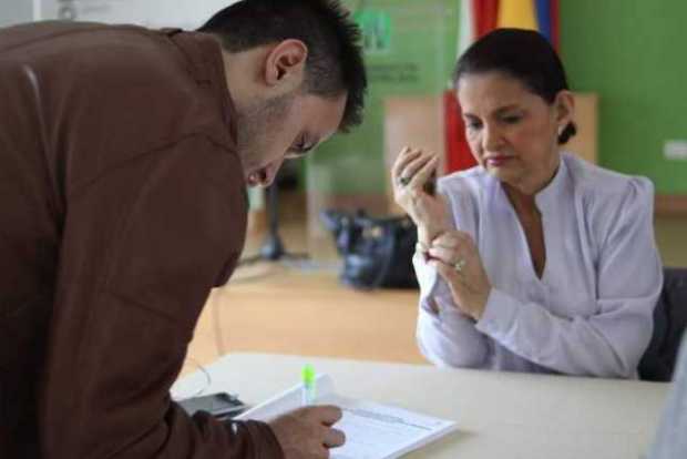 Universidad  de Manizales debe repetir elecciones de representantes estudiantiles