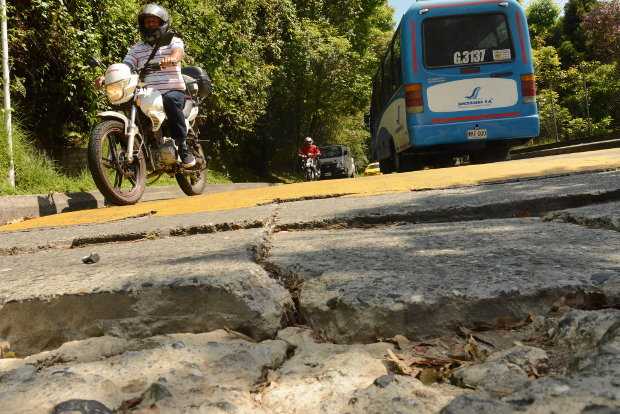 vía fátima vía fátima