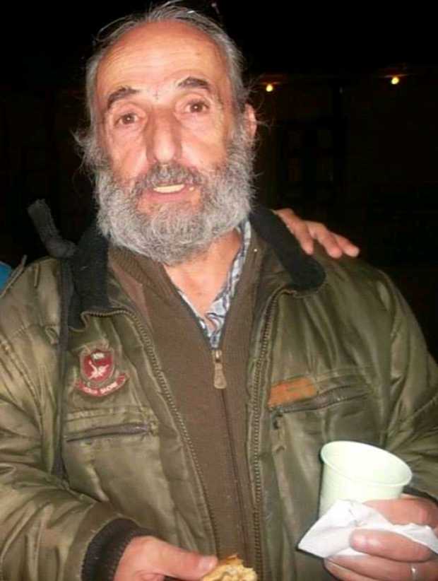 Jorge Ignacio Jiménez