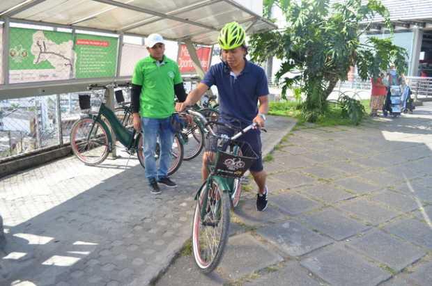 Foto | José Tangarife | LA PATIRA Foto | José Tangarife | LA PATIRA