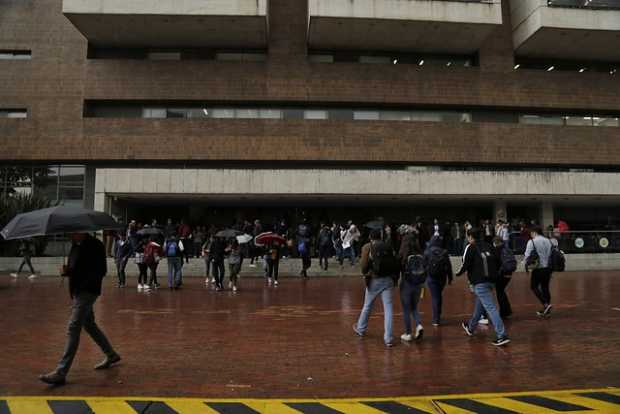 Fulbright abrirá convocatorias para becas de posgrados en Estados Unidos 