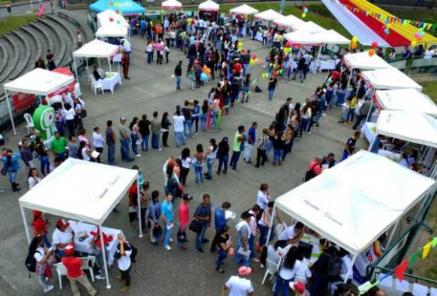 El top 10 de las habilidades laborales más requeridas