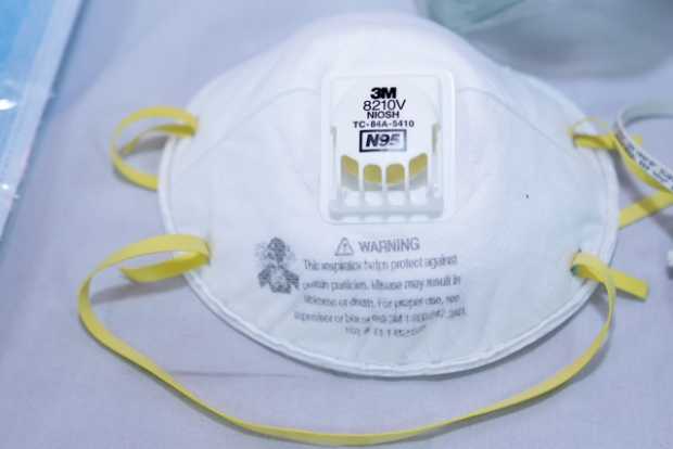 Ministerio de Salud aumenta alerta de leve a moderada frente al coronavirus 