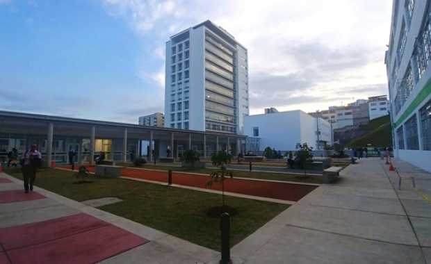 Universidad de Manizales incorpora seis carreras