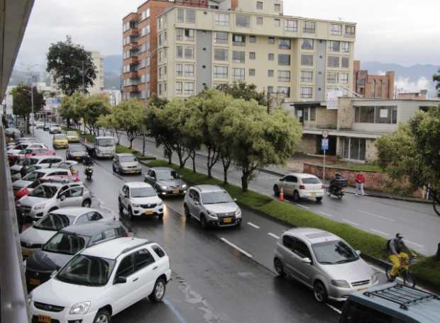 Alcaldía hace extiende medidas del aislamiento preventivo obligatorio hasta el 1 de agosto