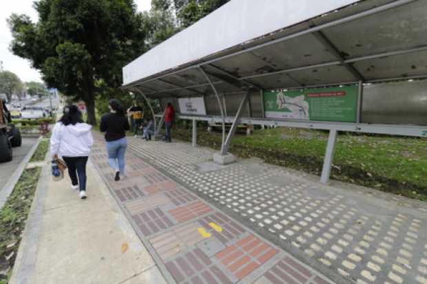 Activa-t virtual ganador del contrato de bicicletas públicas de Manizales